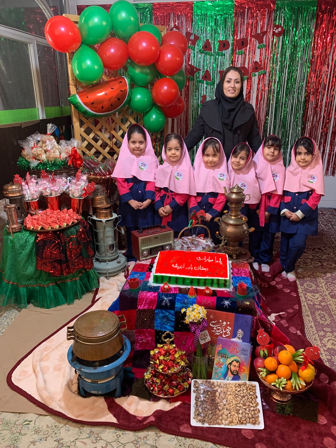 تصویر مقاله