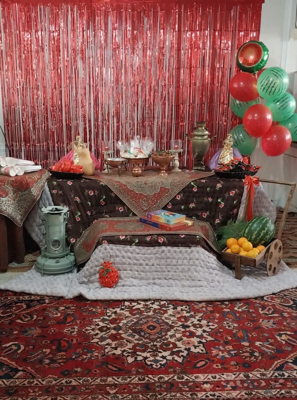 تصویر مقاله