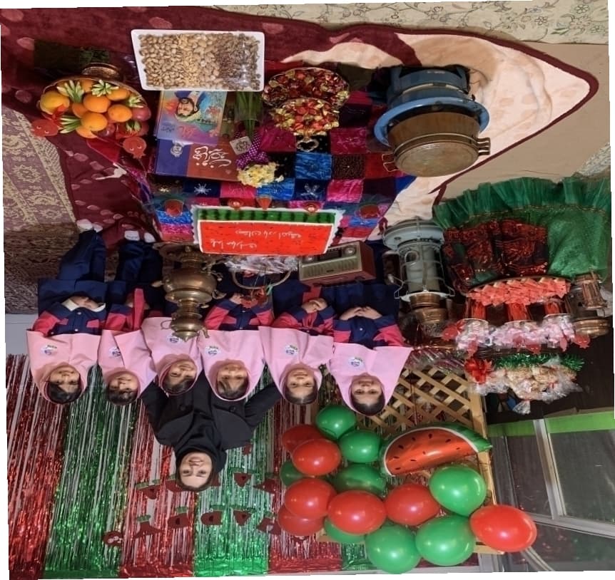 تصویر مقاله